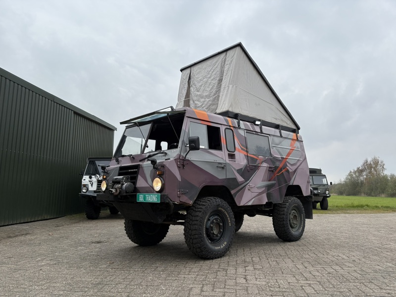 Volvo C303 TGB11 Purple Camo (1)