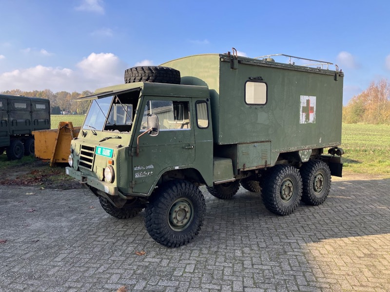 Volvo C304 TGB1314 C0346X6006283 (1)