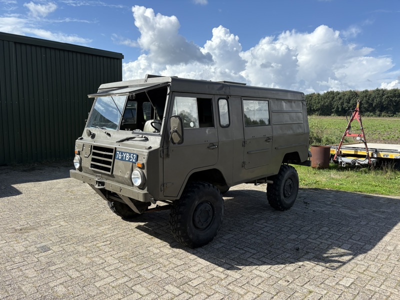 Volvo TGB11 C303 Dutch Title (1)