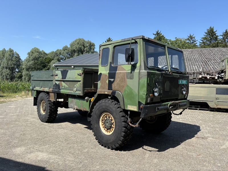 Scania SBA 111 TGB30 1979 Michelin XZL (1)