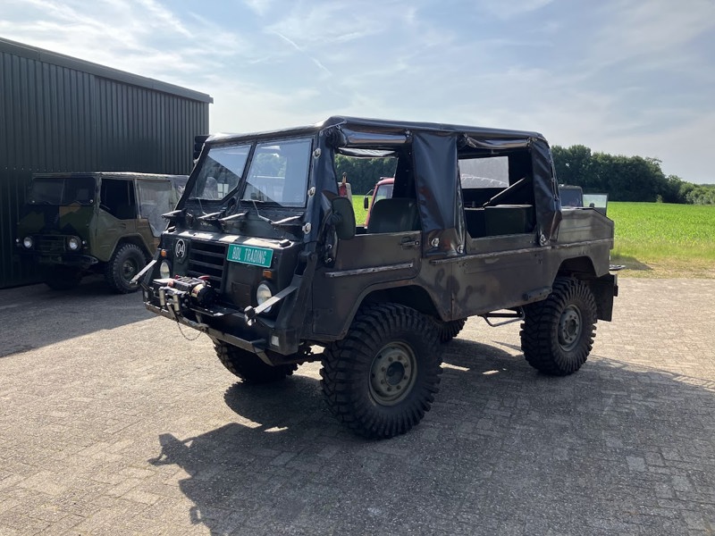 Volvo C303 TGB1111 Cabrio (2)